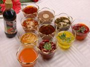 治疗感冒咳嗽的4款食疗方法 治疗感冒咳嗽的4款食疗方法